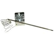 Thermostat