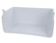 Tiroir inférieur congélateur