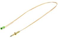 Thermocouple gaz