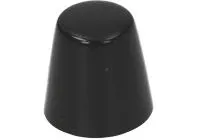 Bouton de programmateur