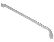 Conduit alimentation eau