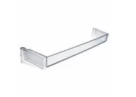 Balconnet intermediaire ou superieur