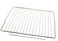 Grille