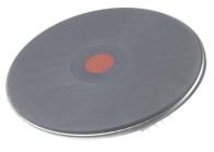 Plaque de cuisson 2000 W