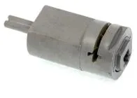Pivot manette