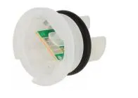 Sonde