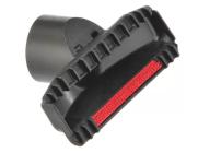 Brosse à meubles