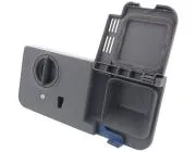 Distributeur de produits  RAST 2.5