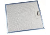 Filtre anti graisse