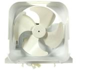Ventilateur