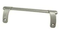 Poignee de porte