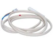Sonde de température