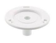 Palier bras de lavage