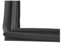 Joint de porte réfrigérateur