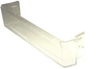 Balconnet inférieur réfrigérateur