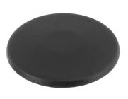 Chapeau de bruleur wok