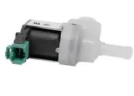 Electrovanne