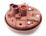 pressostat