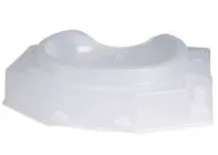 Bac évaporateur