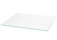 Tablette