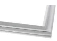 Joint de porte congelateur