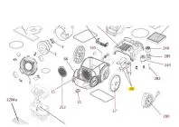 Module