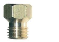 Injecteur butane N° 48