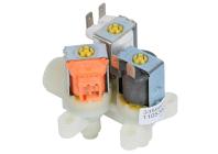 Electrovanne 3 voies