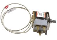 Thermostat  WK-001