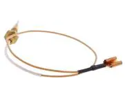 Thermocouple