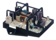 Module électronique