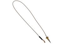 Thermocouple