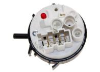 Pressostat