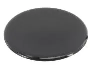 Chapeau de brûleur 7.5 cm