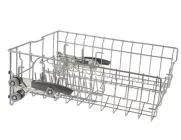 Panier supérieur
