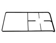Grille 1 feu