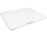 Grille
