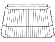 Grille