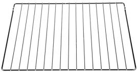 Grille