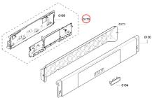 Module-élément de commande programmé