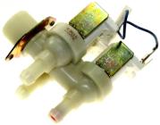 Electrovanne