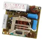Module électronique