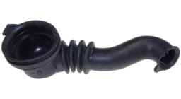 Durite cuve pompe 360 mm