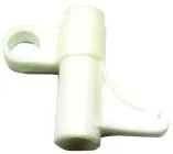 Rotule axe