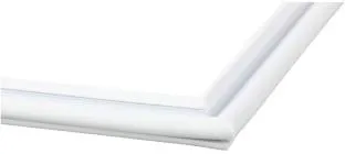 Joint de porte réfrigérateur