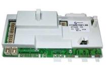 Module big size rohs-card