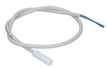 Sonde evaporateur congelateur
