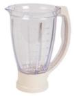 BOL BLENDER EN VERRE NU 1,5 L