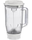 Bol blender