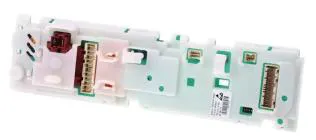 Module électronique